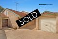 Property photo of 3/363-365 Kissing Point Road Ermington NSW 2115