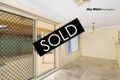 Property photo of 3/363-365 Kissing Point Road Ermington NSW 2115