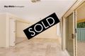 Property photo of 3/363-365 Kissing Point Road Ermington NSW 2115