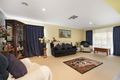 Property photo of 29 Glenshee Drive Lynbrook VIC 3975