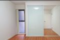 Property photo of 403/321 Forest Road Hurstville NSW 2220