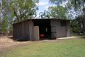 Property photo of 100 Abrus Road Humpty Doo NT 0836