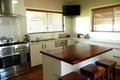 Property photo of 233 Yellowbox Road Manildra NSW 2865
