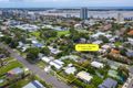 Property photo of 5 Echlin Street Labrador QLD 4215