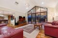 Property photo of 51 Demesne Circuit Aveley WA 6069