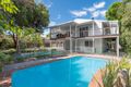Property photo of 22 Wollomia Way Sunrise Beach QLD 4567