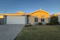 Property photo of 4 Rive Way Caversham WA 6055