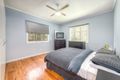 Property photo of 5 Echlin Street Labrador QLD 4215