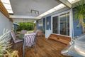 Property photo of 5 Echlin Street Labrador QLD 4215