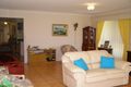 Property photo of 23 Williams Street Redcliffe QLD 4020
