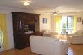 Property photo of 23 Williams Street Redcliffe QLD 4020