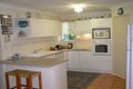 Property photo of 23 Williams Street Redcliffe QLD 4020