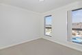 Property photo of 5-7 Lansdown Crescent Casey ACT 2913
