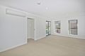 Property photo of 5-7 Lansdown Crescent Casey ACT 2913