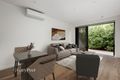 Property photo of 4/82 Mitchell Street Bentleigh VIC 3204
