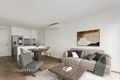 Property photo of 4/82 Mitchell Street Bentleigh VIC 3204