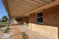 Property photo of 30-32 Hicks Street Port Augusta SA 5700