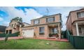 Property photo of 118 Graham Avenue Lurnea NSW 2170