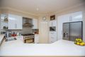 Property photo of 59B Tain Street Ardross WA 6153