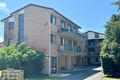 Property photo of 2/13 Clark Street Biggera Waters QLD 4216