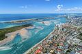 Property photo of 2/13 Clark Street Biggera Waters QLD 4216
