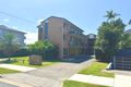 Property photo of 2/13 Clark Street Biggera Waters QLD 4216