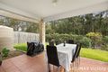 Property photo of 12/51 Silkyoak Drive Morayfield QLD 4506