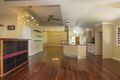 Property photo of 217 Lyons Street Westcourt QLD 4870