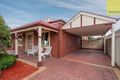 Property photo of 24 Willmott Drive Craigieburn VIC 3064