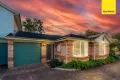 Property photo of 1/11 Adderton Road Telopea NSW 2117