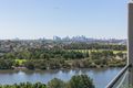 Property photo of 1210/24 Levey Street Wolli Creek NSW 2205