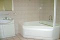 Property photo of 92/15 John Cleland Crescent Florey ACT 2615