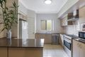 Property photo of 16 Crows Ash Place Kuluin QLD 4558