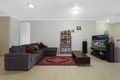 Property photo of 16 Crows Ash Place Kuluin QLD 4558