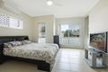 Property photo of 16 Crows Ash Place Kuluin QLD 4558
