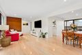 Property photo of 8 Plymouth Close Macquarie Hills NSW 2285