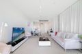 Property photo of 1210/24 Levey Street Wolli Creek NSW 2205