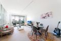 Property photo of 1210/24 Levey Street Wolli Creek NSW 2205