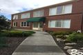 Property photo of 1/1 Collins Street Thornbury VIC 3071