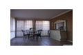 Property photo of 11B Highgrove Court Cecil Hills NSW 2171