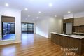 Property photo of 3/56 Cuthbert Street Broadmeadows VIC 3047