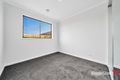 Property photo of 14 Bostock Drive Tarneit VIC 3029