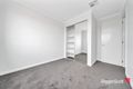 Property photo of 14 Bostock Drive Tarneit VIC 3029