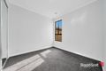 Property photo of 14 Bostock Drive Tarneit VIC 3029