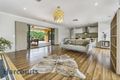 Property photo of 15 Lancefield Circuit Eynesbury VIC 3338