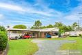 Property photo of 25 Christine Street Caboolture QLD 4510