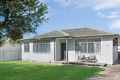 Property photo of 120 Wommara Avenue Belmont North NSW 2280