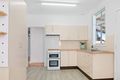 Property photo of 120 Wommara Avenue Belmont North NSW 2280