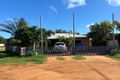 Property photo of 27 Angelo Street East Carnarvon WA 6701