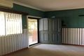 Property photo of 27 Angelo Street East Carnarvon WA 6701